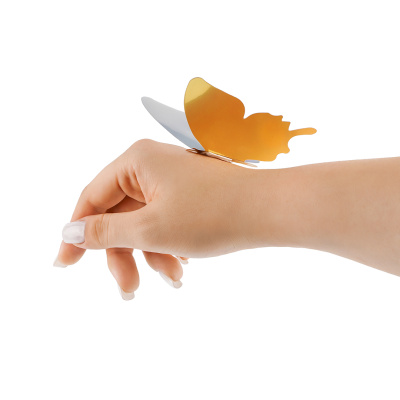 a22a1be8_d9b0_4612_9716_6365c348c5c6_05eb8326_fad0_11ee_9236_3cecef035c95