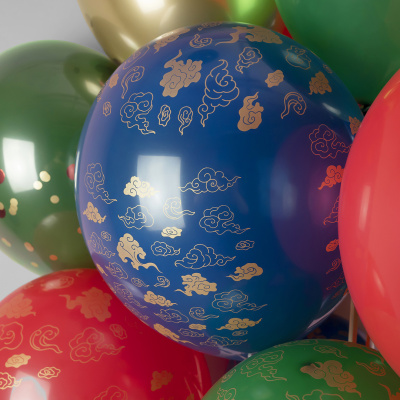 edc95bb9_02bc_464f_b8c5_22d249dfc78d_0cfbf749_635d_11ee_9234_3cecef035c95