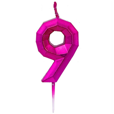 01e9e7e199223b7263df010e6a29c8fe