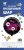 63926cde_0e07_11eb_a824_0cc47a2bb92d_2afe3ea1_a29b_11eb_9220_3cecef035c95