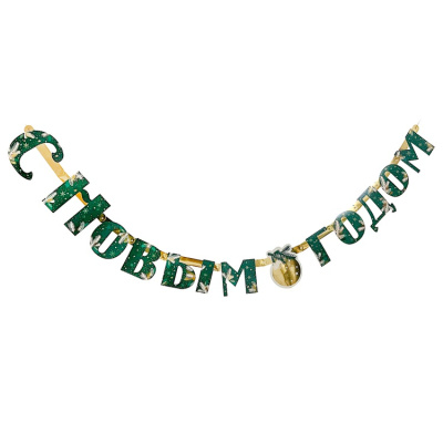 4bed5a74884c0b4efb2a73b57cbcb33c