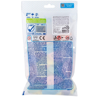 f1dc8bed7120c067cbb39eb291dc27df