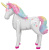 43082-enchanted-unicorn.psd 43082-enchanted-unicorn.psd