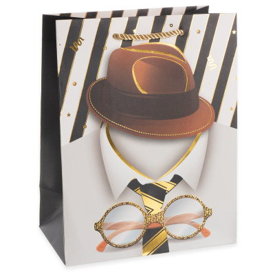 27ba0ba9_8a23_4a76_9ef0_e9d9a745dfd2_d261375c_6092_11ef_b62a_5c6f6916e93d