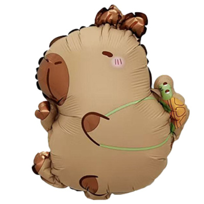 57af410c79634653a0a40fb148cdc73f