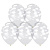 2c48ded8f980cb135afe69112de75344