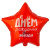 ae1cdba3fb4e4bbd4fbf8de7b764264f