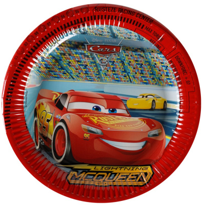 dd8e7fe6ccdbee8e59cb86d125fe1f35