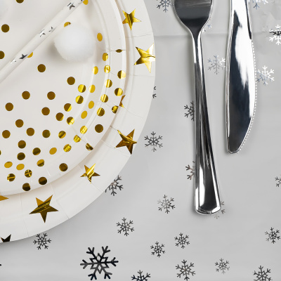 02aa60f6_d617_4c2e_b3b8_97cc4b766ff2_e4fe36aa_5b6a_11ee_9234_3cecef035c95