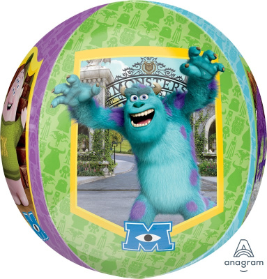 28401-monsters-university-side-1