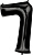 30146-7-black