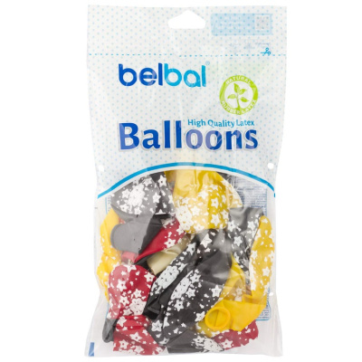 a5ea5e207f48f6ed669a76100f26298b