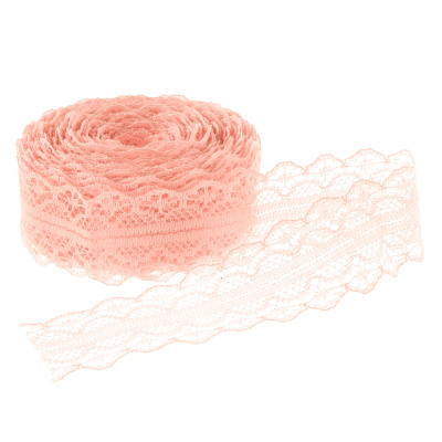 0f0bb109_b3dd_41a8_94a8_b99b4c9f3356_eb152584_8f41_11ee_9235_3cecef035c95