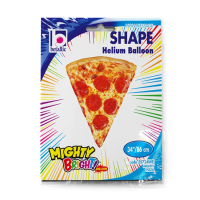 f90ef2c70beb51c66815eef06496106a