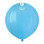 light-blue