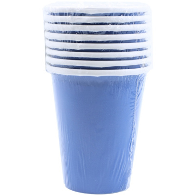 c2d123bfd47ebc1b9d6cc1e6e78aa69b