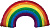 39382-iridescent-rainbow