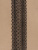 1600 (1)