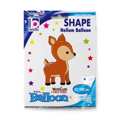 507a7ac449deb5169563c1027def4079