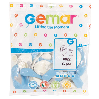 815b647d2e035733c3174bd5d4be33e4