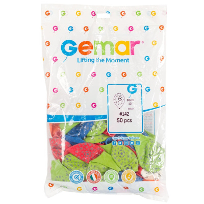 c9e4eb8ec148c779c53d410e20f34659