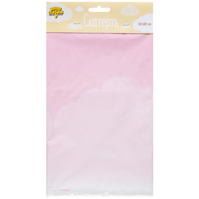 6c880198737a655b0eb9f10302261adb