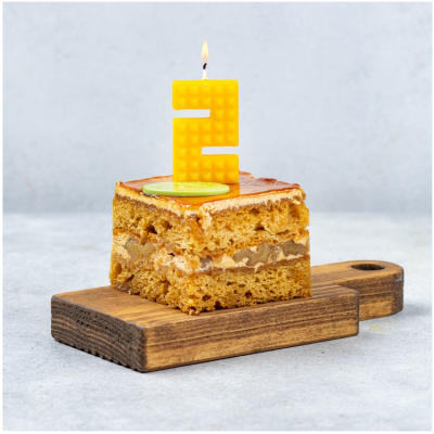 047bea7a07309a02e32ee690cacf700b