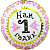 392e2a712cc198e4c4bf3f9c5e166be7