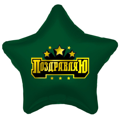 742ddaa0c6d8f943da6da76ef0669c2e