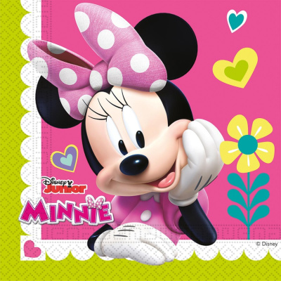 506db977652340f1b8a488e8bee1cecc