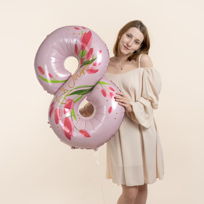 c6a502fa_d743_4905_8eb7_419b79ba7fa9_df0d6dc0_d1bf_11f0_b63c_5c6f6916e93d