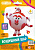 fec82e0e_0f43_4a60_8906_4641d91d4516_50a1139b_6ec3_11f0_b639_5c6f6916e93d