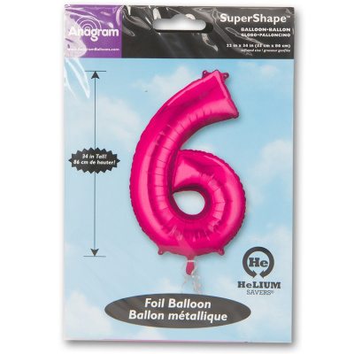 fe4d6df617b7f163067216fbaf7e78a2