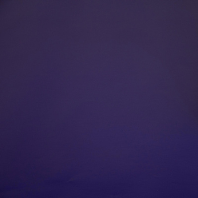 34e3788f76e69e7779e225b1a3d8c01f