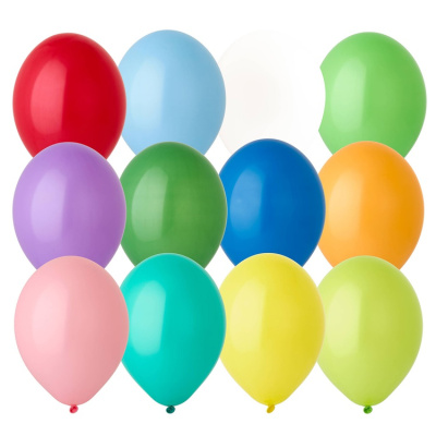 ab205a5bfaf7637a6ed65fb396824530