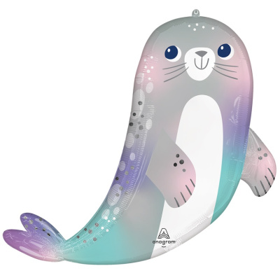 304e223e0920ce7bad759e0354adb655