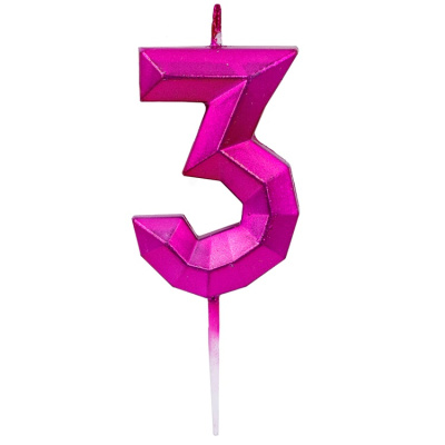 89b02480cd1993fedcb8f51b806296ec