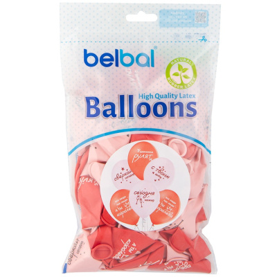 bbb5a49061d92c348f2d29983d61966e