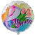 5e3395761fcc46158bb4ac4f57df6f61