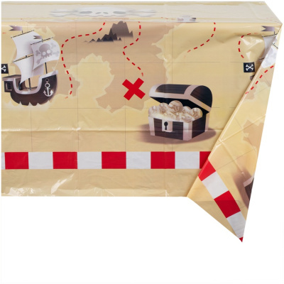 8a44f951ae27da5ab5f6663c4062a2f1