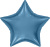 dbd7948c_c92d_4ab5_980d_de1761eee7ed_8d1ec714_6791_11f0_b639_5c6f6916e93d dbd7948c_c92d_4ab5_980d_de1761eee7ed_8d1ec714_6791_11f0_b639_5c6f6916e93d