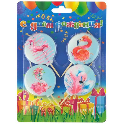 c43de91f3848ddd7cd6e2c86e25968a6