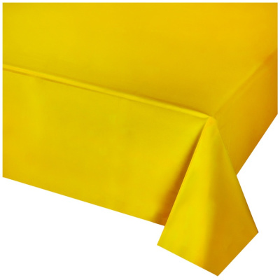 ef52b18bf20bca4f55335d660ba42134