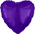10597-metallic-purple