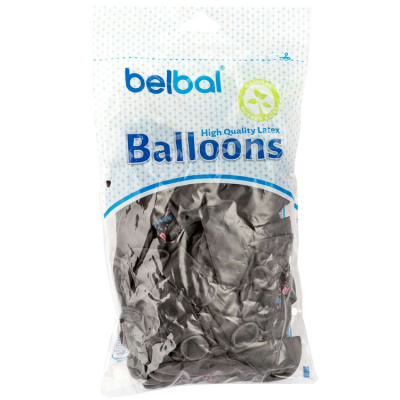 7035f8c31a8b46e9f7c2070d722e4ac9