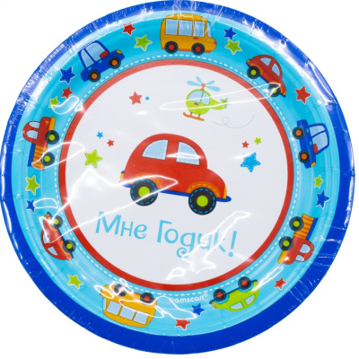 425a3aa08b82fe332ada0fbef922fad5