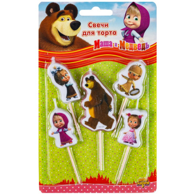 0cb61535c20649d56bb46a82e0d7c871