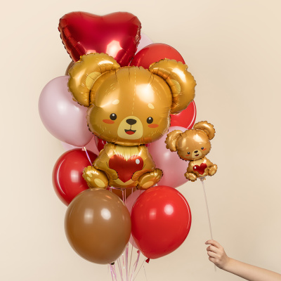 d6334bd4_a186_42c0_96ce_b15efbcbd9ed_d940faa9_8452_11f0_b639_5c6f6916e93d