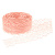 0f0bb109_b3dd_41a8_94a8_b99b4c9f3356_eb152584_8f41_11ee_9235_3cecef035c95
