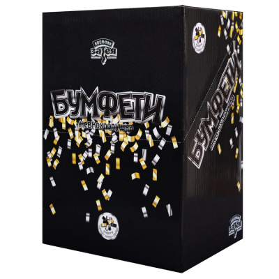 c8b0f2493691f3b3e3fc688e8458023c